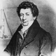 Imagen: Friedrich Serturner. Wikimedia Commons